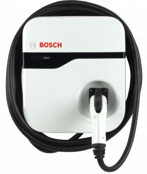 EV200 30 Amps 25 Feet Cord