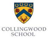 Collingwood School