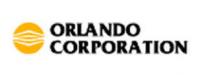 Orlando Corporation