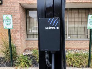 Grizzl-E Classic 40Amp Level 2 EV Charger – NEMA 6-50, 24ft Premium Cable - Photo #9