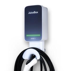  NEW JuiceBox 40 Plug In
