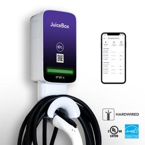 NEW JUICEBOX PRO 48