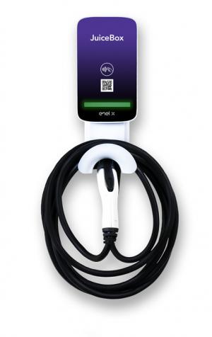 NEW JUICEBOX PRO 32 / NEW JUICEBOX PRO 40 - Photo #2