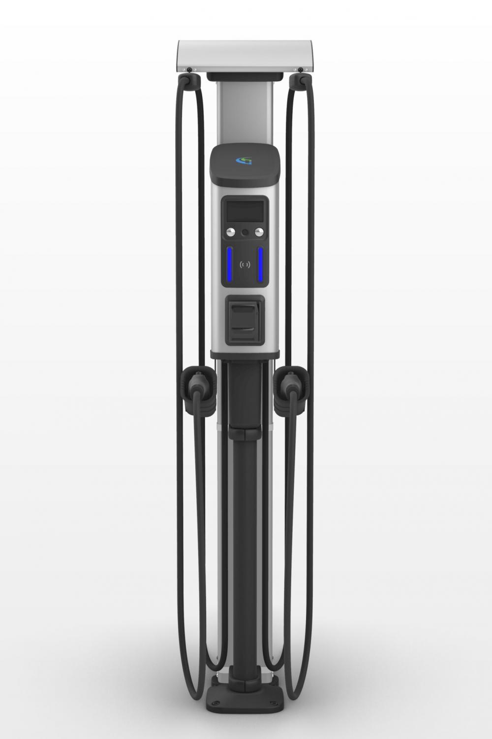 series-8-ev-charging-station-for-retail