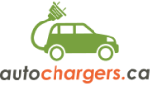 autochargers.ca