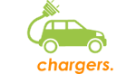 autochargers.ca