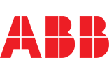 ABB