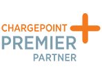 Chargepoint