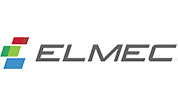 ELMEC