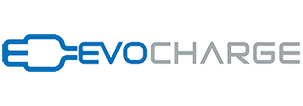 EVOCHARGE