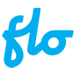 FLO