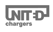 United Chargers